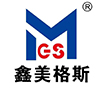 湖州美格斯电梯科技有限公司